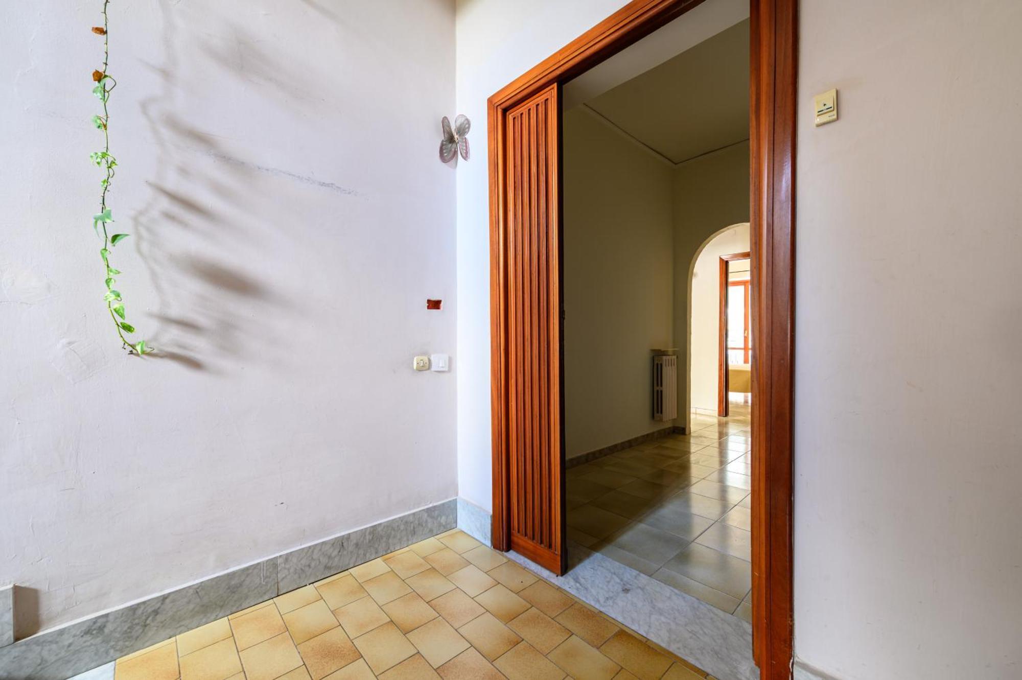 Casa Malida Naples
