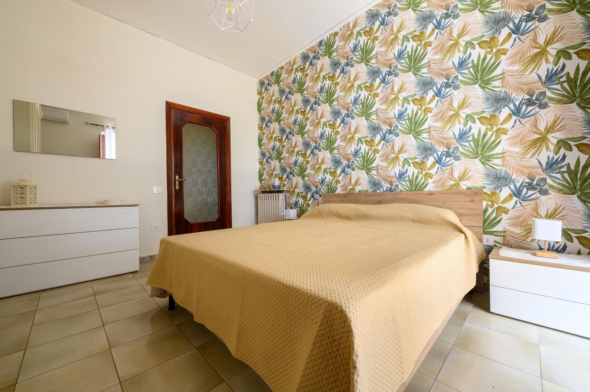 Casa Malida