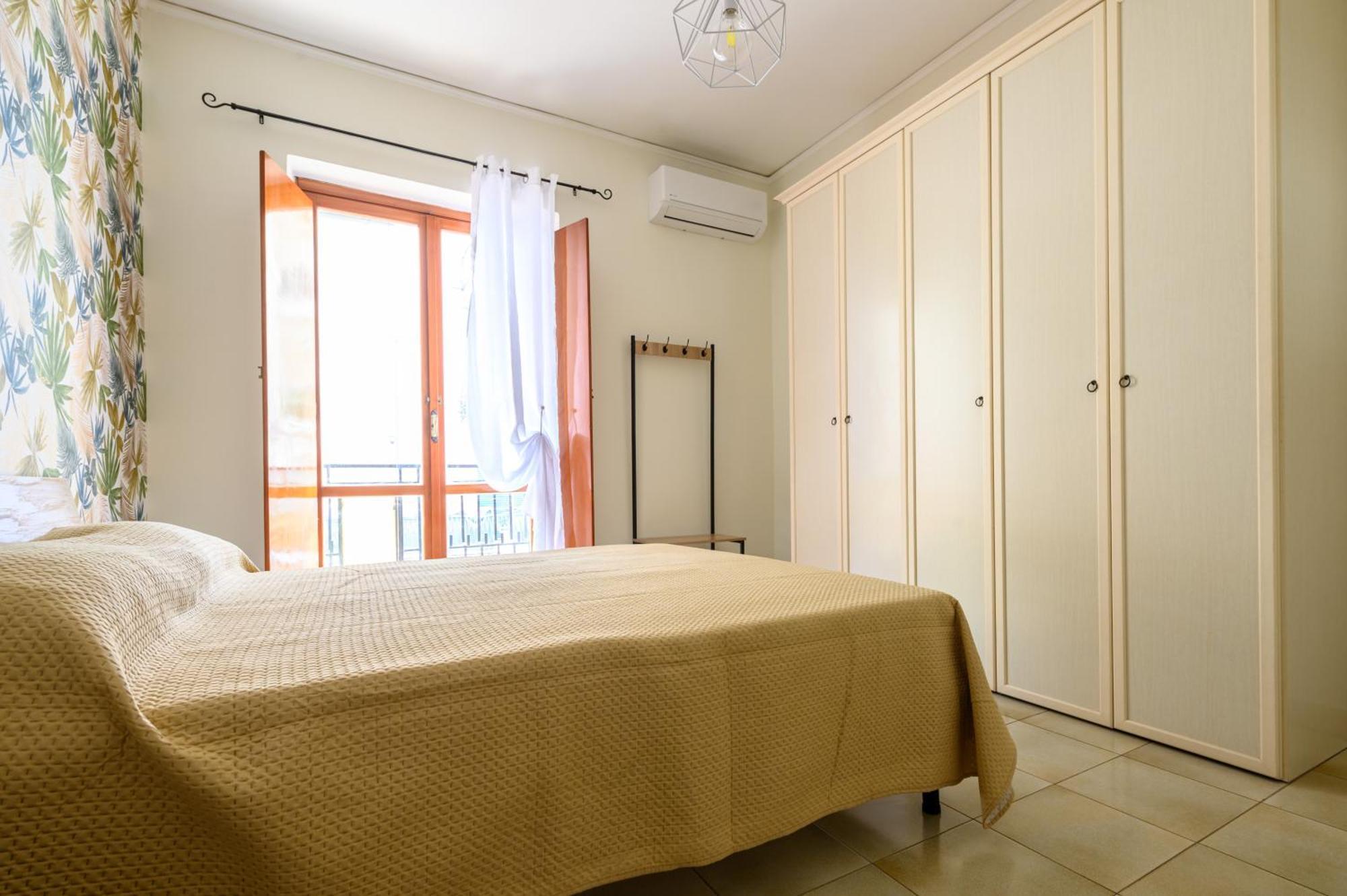 Casa Malida Apartment *