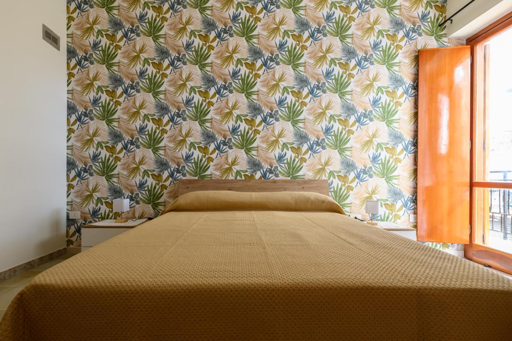 Apartment Casa Malida Naples
